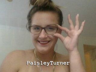 Paisley_Turner