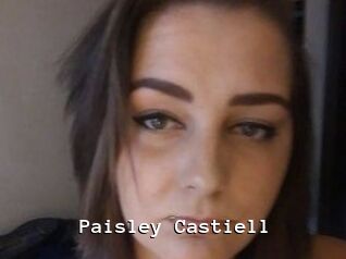 Paisley_Castiell