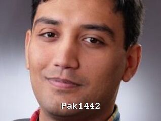 Paki442