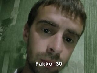 Pakko_35