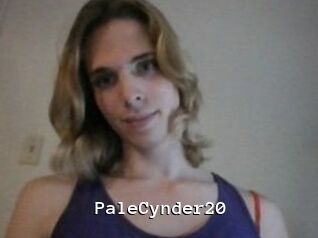 Pale_Cynder20
