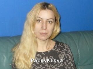 PaleyKisya