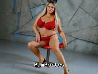 PamPortes