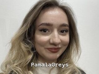 PamalaGreys