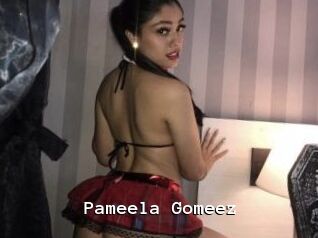 Pameela_Gomeez