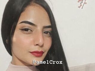 PamelCrox