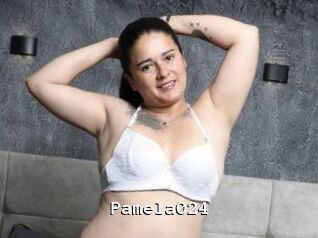 Pamela024