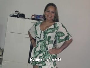 Pamela1990