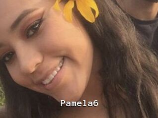 Pamela6