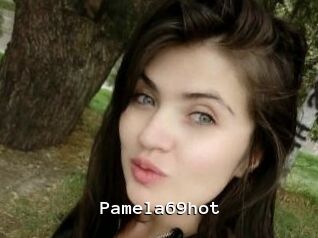 Pamela69hot