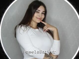 PamelaBarker