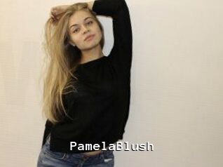 PamelaBlush