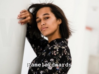PamelaEdwards