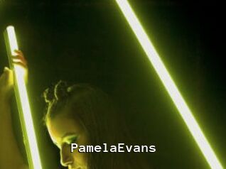 PamelaEvans