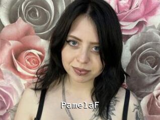 PamelaF