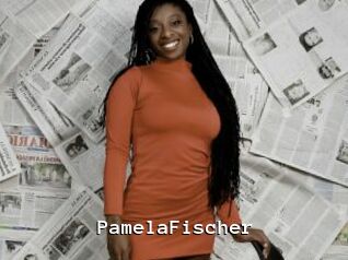 PamelaFischer