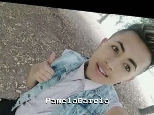 PamelaGarcia