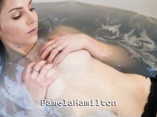 Pamela_Hamilton