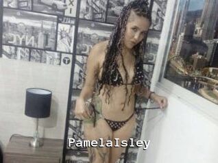 Pamela_Isley