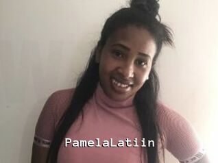 PamelaLatiin