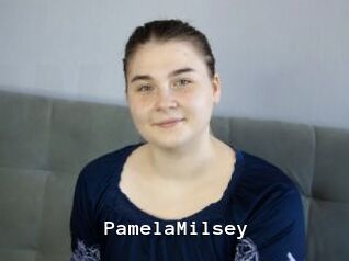 PamelaMilsey