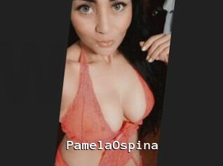 PamelaOspina