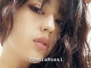 PamelaRossi