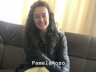 PamelaRozo