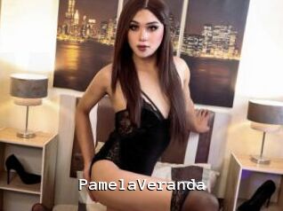 PamelaVeranda