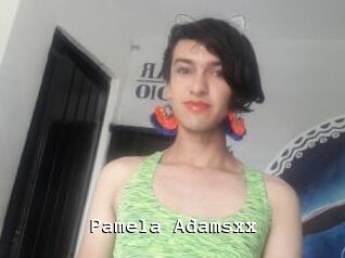 Pamela_Adamsxx