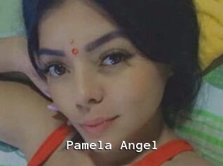 Pamela_Angel