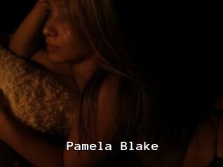 Pamela_Blake