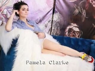 Pamela_Clarke