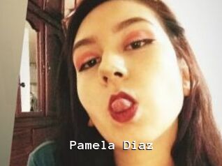Pamela_Diaz