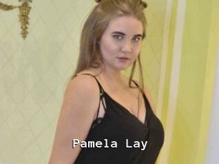 Pamela_Lay