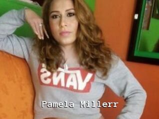 Pamela_Millerr