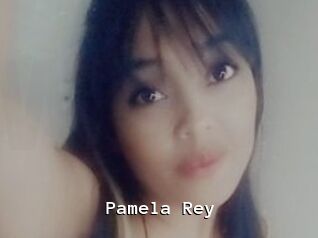 Pamela_Rey