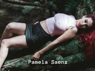 Pamela_Saenz