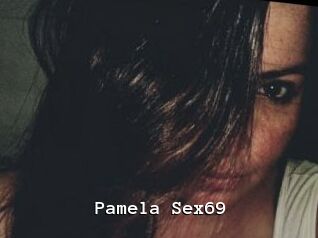 Pamela_Sex69