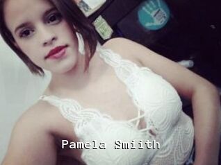 Pamela_Smiith