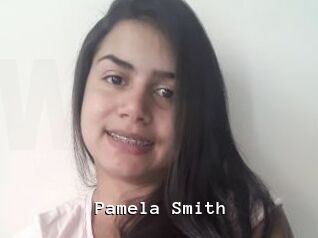 Pamela_Smith