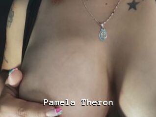 Pamela_Theron