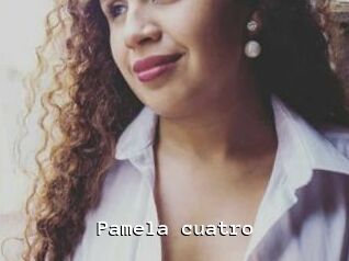 Pamela_cuatro