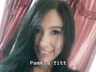 Pamela_fitt
