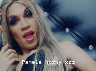 Pamela_horny_xxx