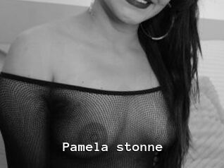 Pamela_stonne
