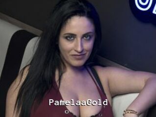 PamelaaGold