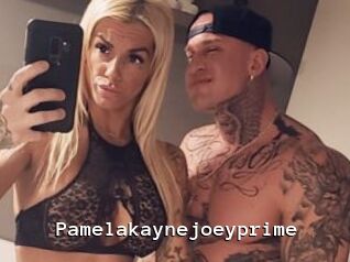 Pamelakaynejoeyprime