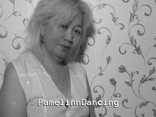 PamelinnDancing