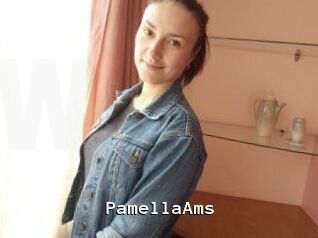 PamellaAms